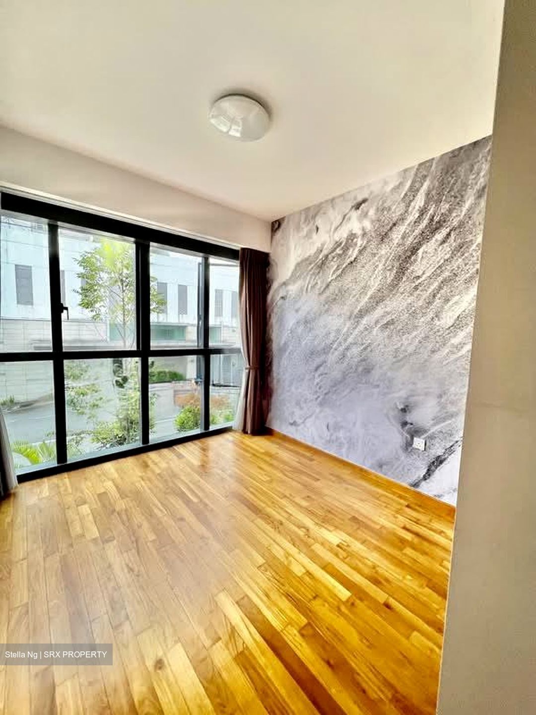 Sophia Hills (D9), Condominium #566370641